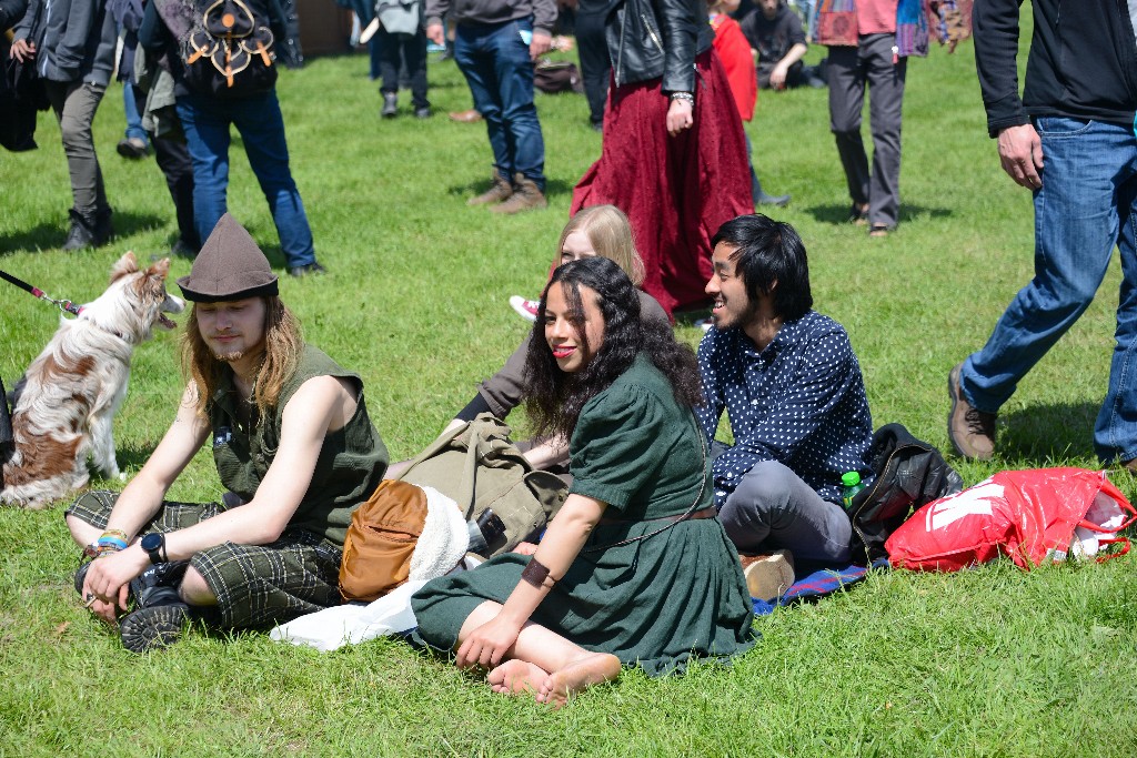 ../Images/Keltfest 2015 zaterdag 073.jpg